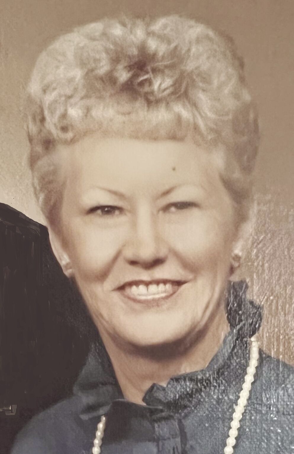 Mary Radford Obit.jpg